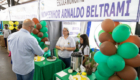 051 Expo Educação