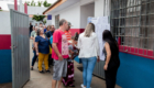 Eleição Conselho (23)