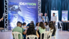 Ideathon (10)