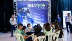 Ideathon (18)