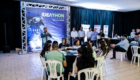 Ideathon (2)