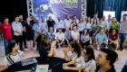 Ideathon (22)