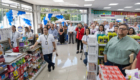 Inauguração Farmacia São João 003