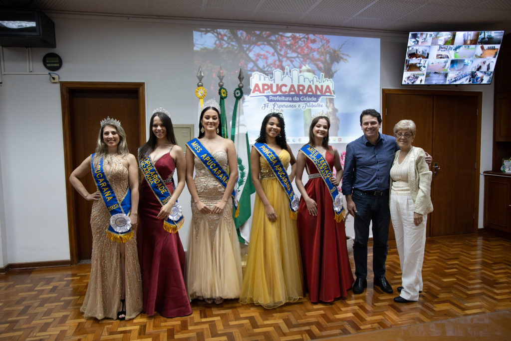 Professores Temporários Pref. São Paulo, CHAMADA DE 256, DRES