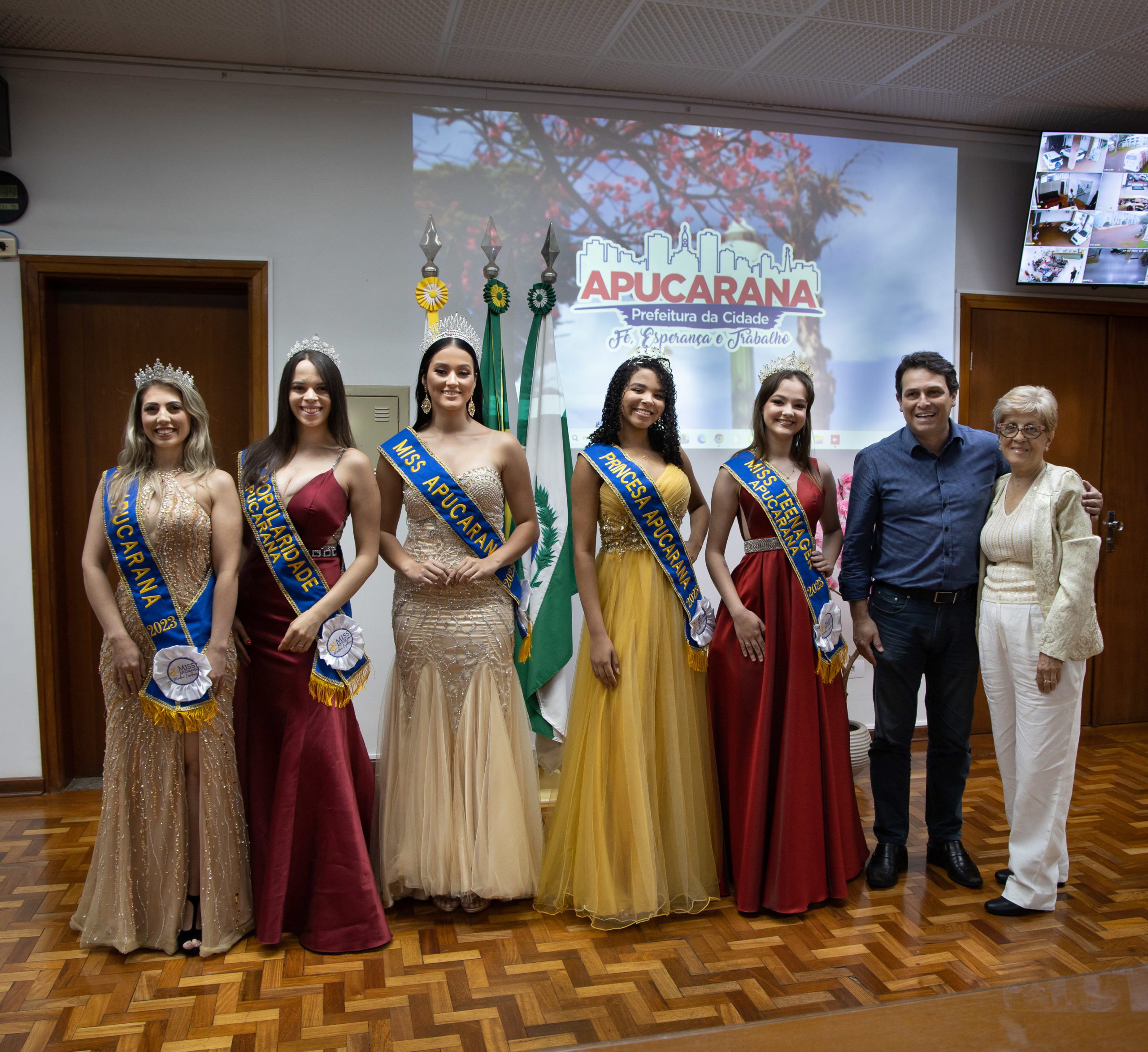 Professores Temporários Pref. São Paulo, CHAMADA DE 256, DRES