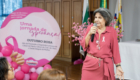 outubro rosa 043