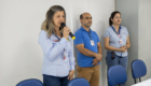 palestra adefiap idosos-26