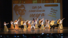 Dia da Consciencia Negra_010