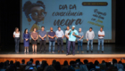 Dia da Consciencia Negra_020