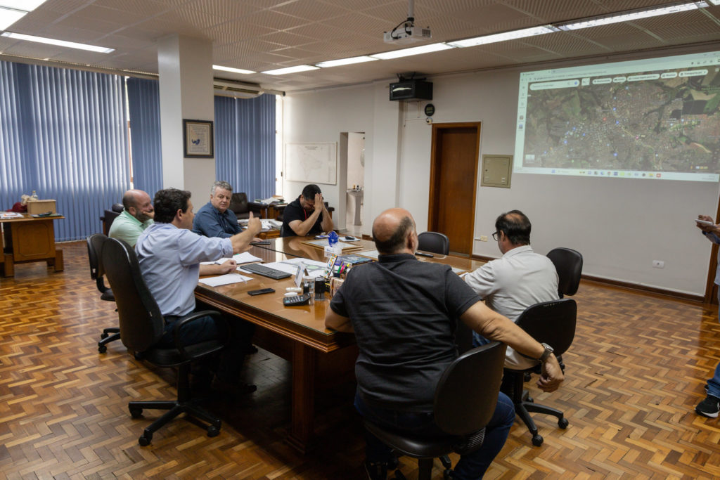 Vetores de Zonas Infantis Definidas Sala De Jogos Infantil Ou