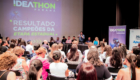 PREMIAÇÃO IDEATHON (13)