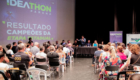 PREMIAÇÃO IDEATHON (15)