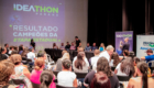 PREMIAÇÃO IDEATHON (16)