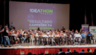 PREMIAÇÃO IDEATHON (17)