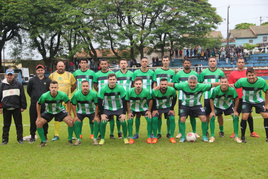 Ribeirão Preto sedia decisão do Campeonato Paulista de futebol