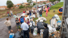 FEIRA VERDE RETORNA 10