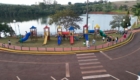 PARQUE DA RAPOSA 500