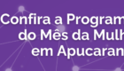 BANNER PARA O SITE CONECTA MULHER 2024