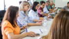 Coletiva mês da Mulher 003