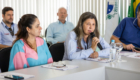 Coletiva mês da Mulher 008