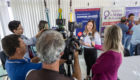 Coletiva mês da Mulher 015