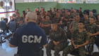 GCM CURSO MOTO (2)