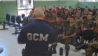 GCM CURSO MOTO (6)