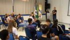 Jovem Aprendiz sesc (4)