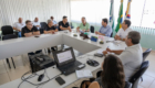 Reunião conecta 003