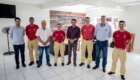 bombeiros (1)