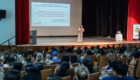 Conferência Educação Infantil (39)