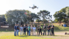 Curso Drone Lagoão 056