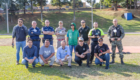 Curso Drone Lagoão 060