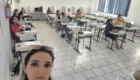 EXTENSÃO UNIVERSITÁRIA 4