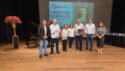 Lançamento Livro (58)