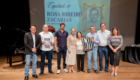 Lançamento Livro (86)