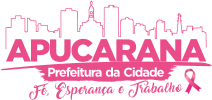 Prefeitura Municipal de Apucarana