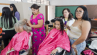 Curso costura e corte de cabelo 006