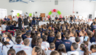 Escola Juiz Luiz Fernando (23)