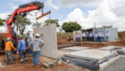 Obras Caixa São Pedro 004