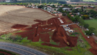 Obras Caixa São Pedro 032