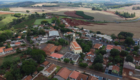 Obras Caixa São Pedro 038