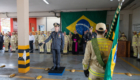 Posse cmt Bombeiros 004