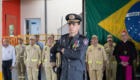 Posse cmt Bombeiros 005