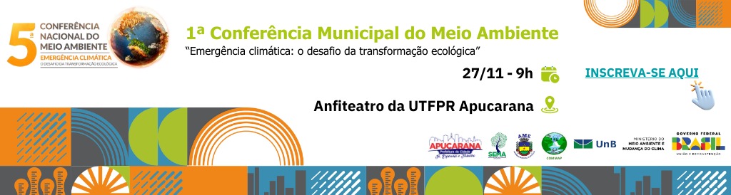 banner-carrossel-primeira-conferencia-meio-ambiente