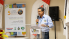 Conferência Meio Ambiente 005