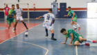 FUTSAL JAPS 2024_ 004