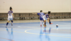 FUTSAL JAPS 2024_ 011