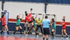 HANDEBOL JAPS