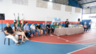 Inauguração Escola Madalena Coco 048